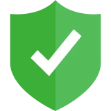 Stay Protected, Stay Connected | Best VPN 2025 | Mumu JSQ-Mumu JSQ, VPN Service, VPN Software, Free VPN Download, China VPN, Trusted VPN, Best VPN 2025, Anonymous VPN, Secure VPN, Fast VPN